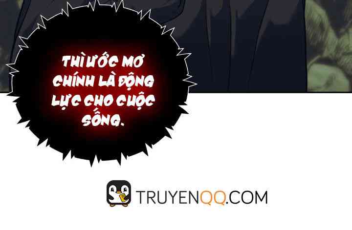 Chương 60 - Trang 22