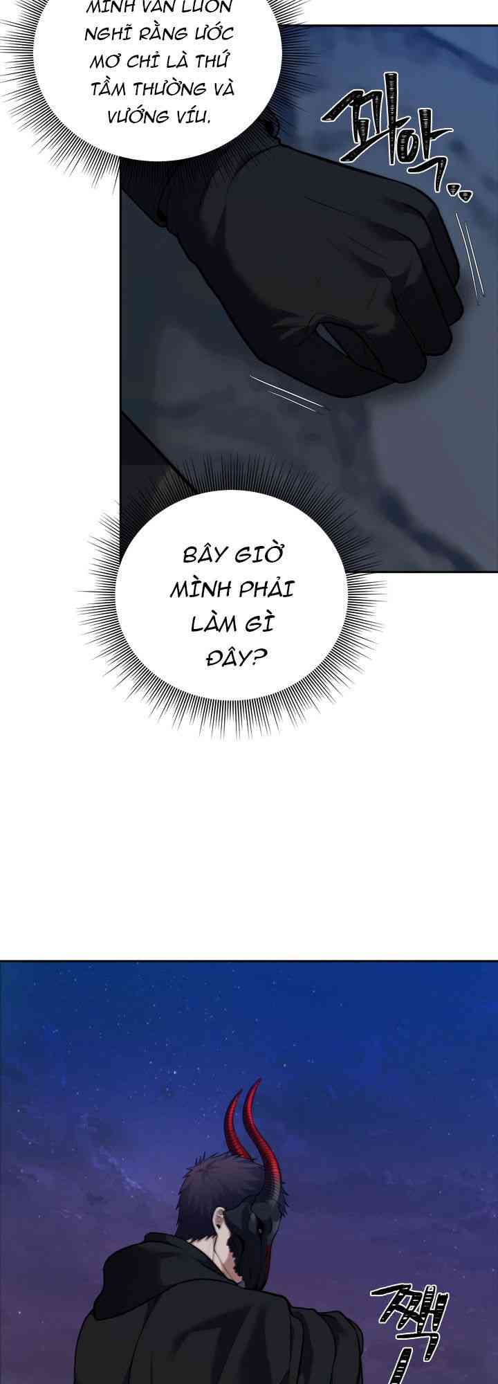 Chương 60 - Trang 26