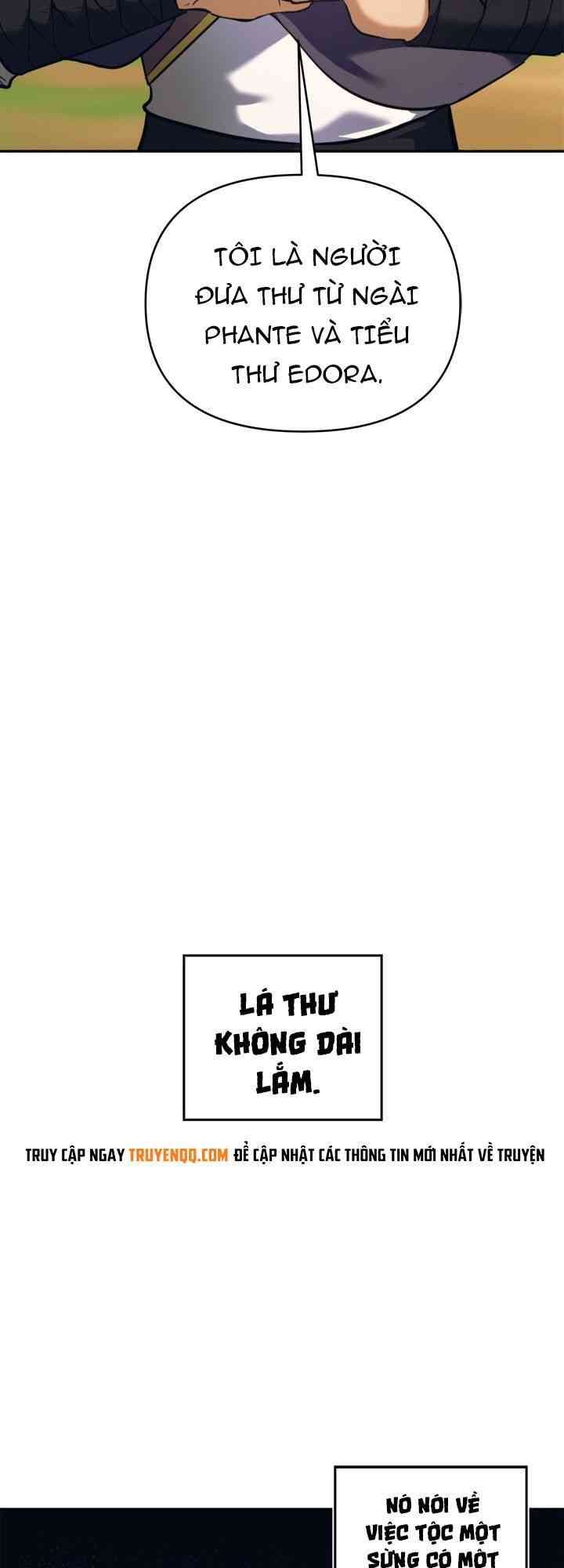 Chương 60 - Trang 37