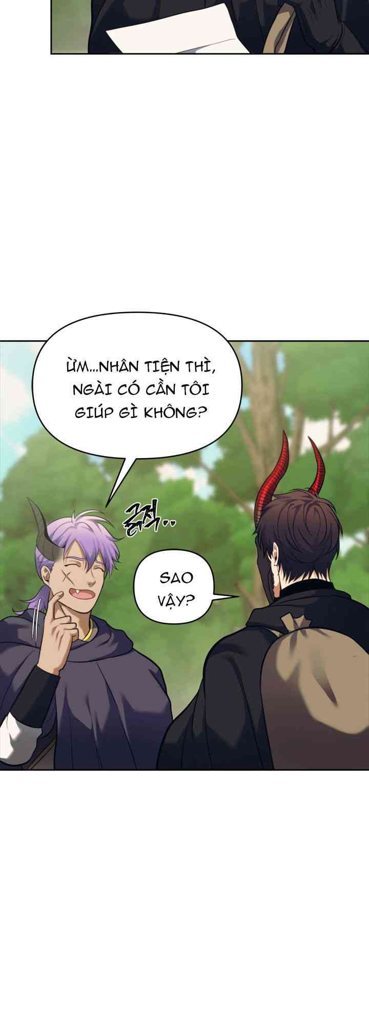 Chương 60 - Trang 42