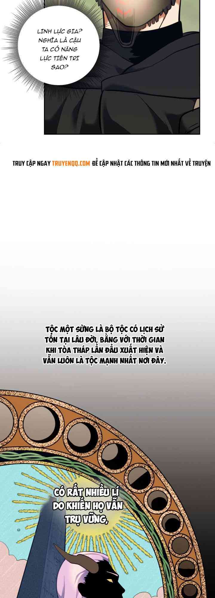 Chương 60 - Trang 45