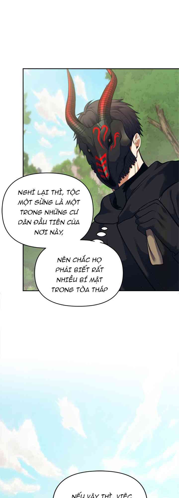 Chương 60 - Trang 57