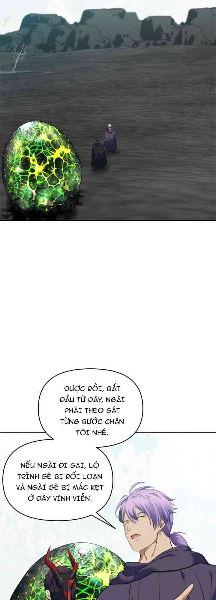 Chương 61 - Trang 11