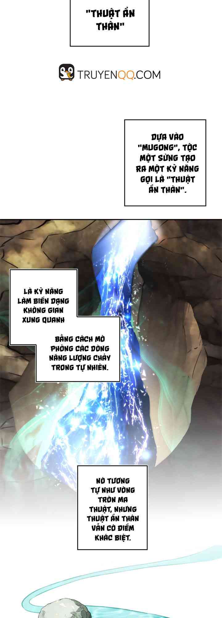 Chương 61 - Trang 15