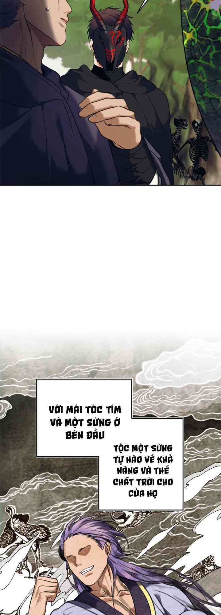 Chương 61 - Trang 3