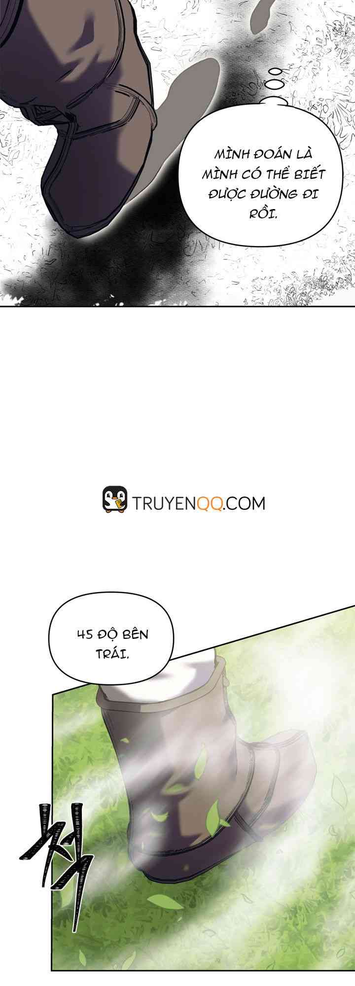 Chương 61 - Trang 24