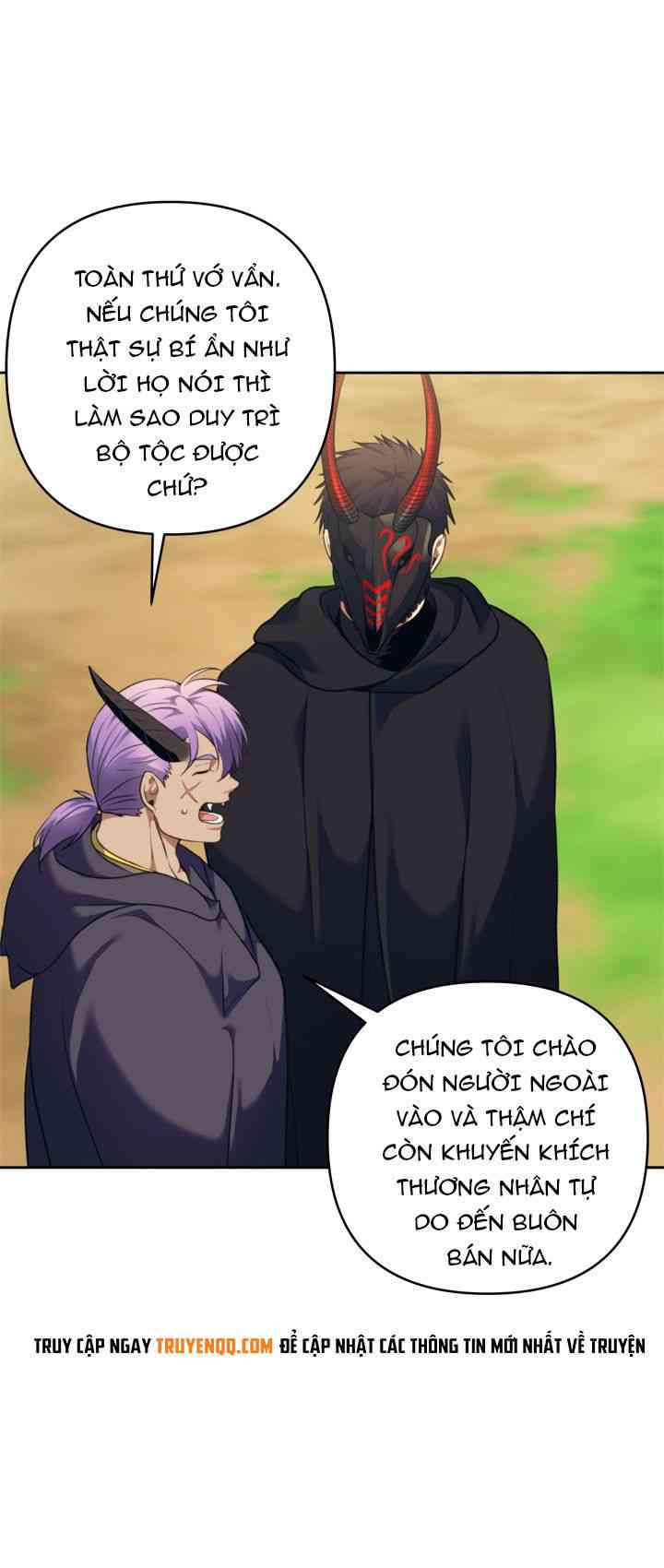 Chương 61 - Trang 5