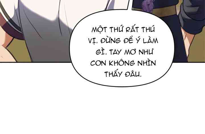 Chương 61 - Trang 54