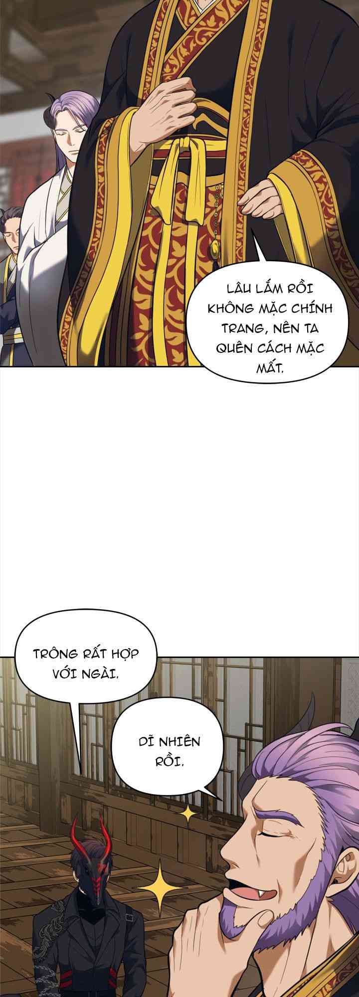 Chương 62 - Trang 11