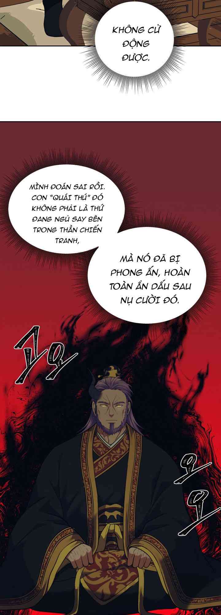 Chương 62 - Trang 18