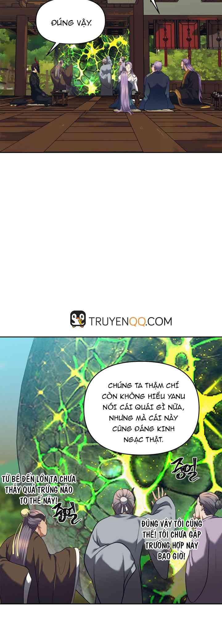 Chương 62 - Trang 23