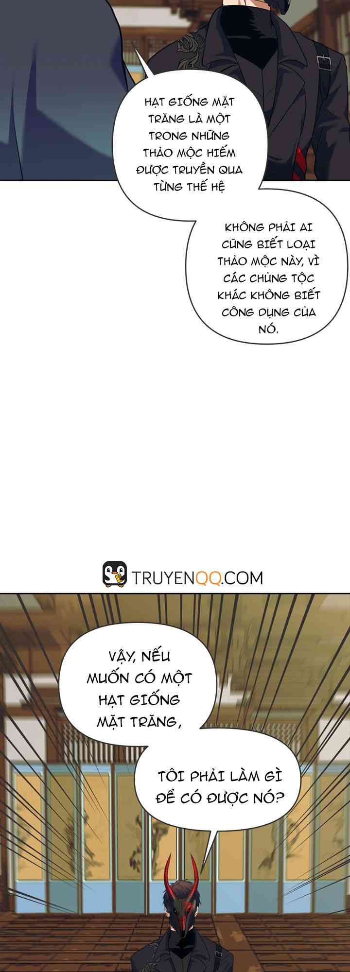 Chương 62 - Trang 30