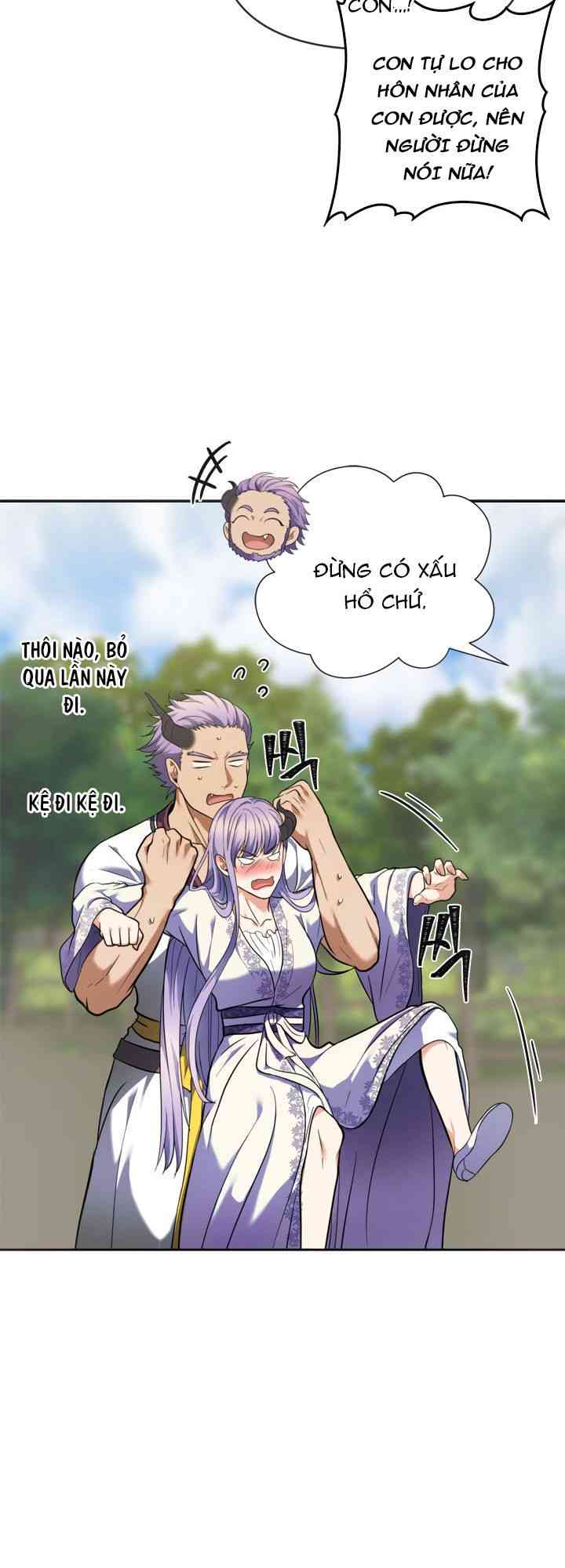 Chương 62 - Trang 4