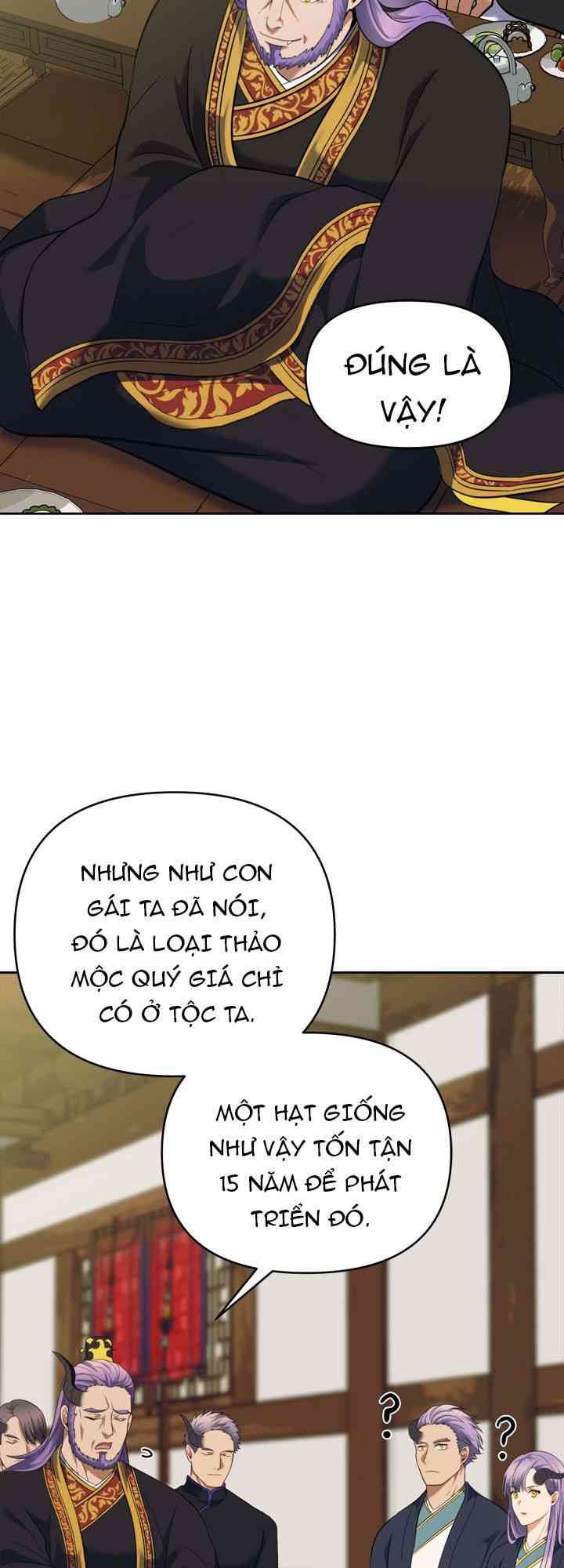 Chương 62 - Trang 32