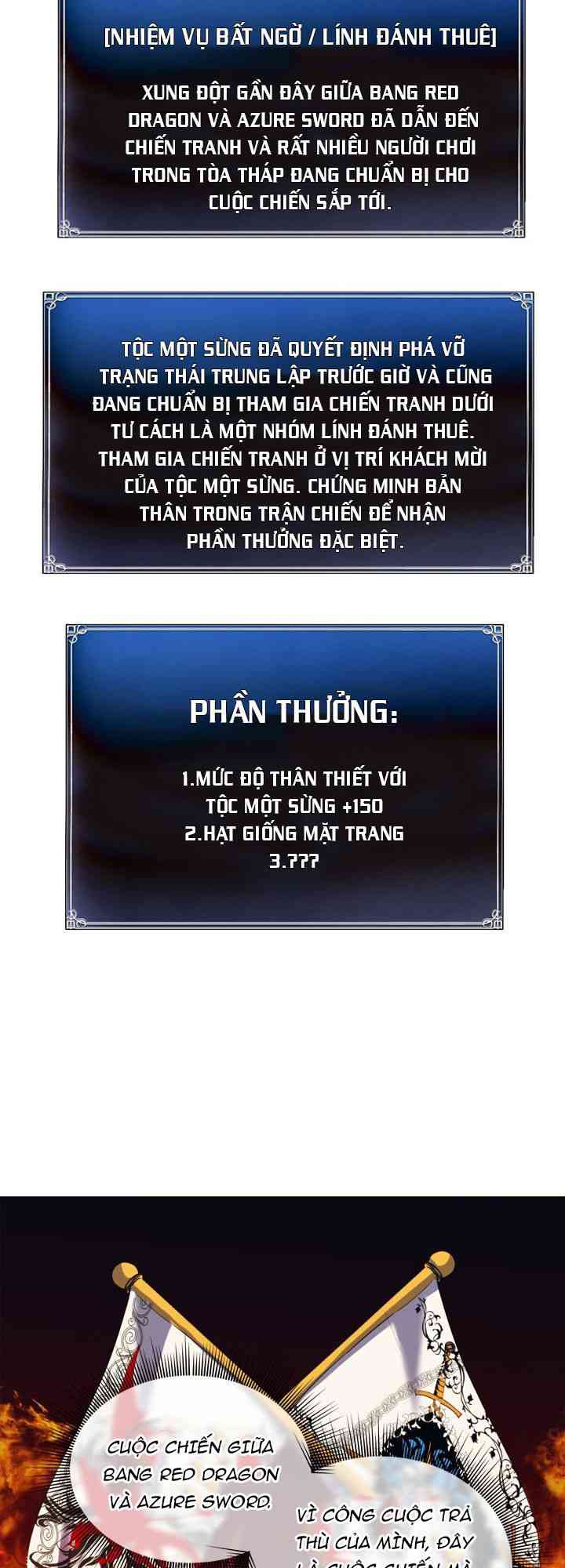 Chương 62 - Trang 38