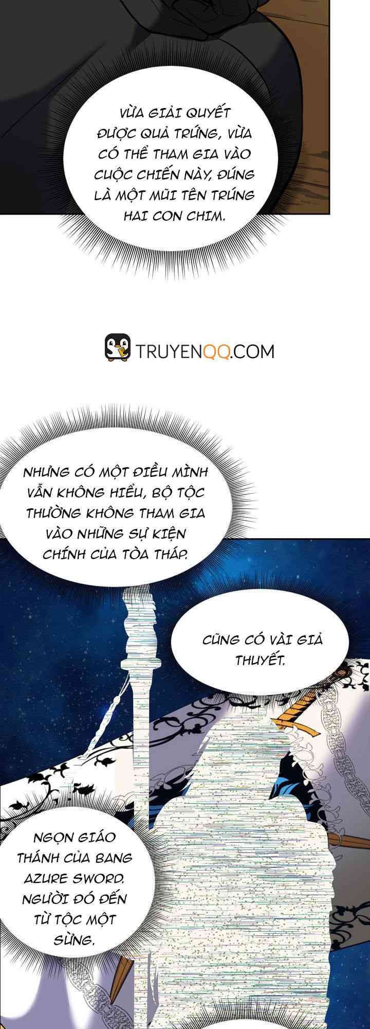 Chương 62 - Trang 40