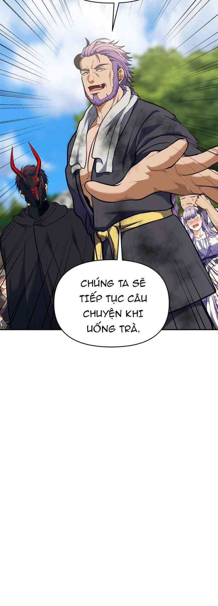Chương 62 - Trang 6