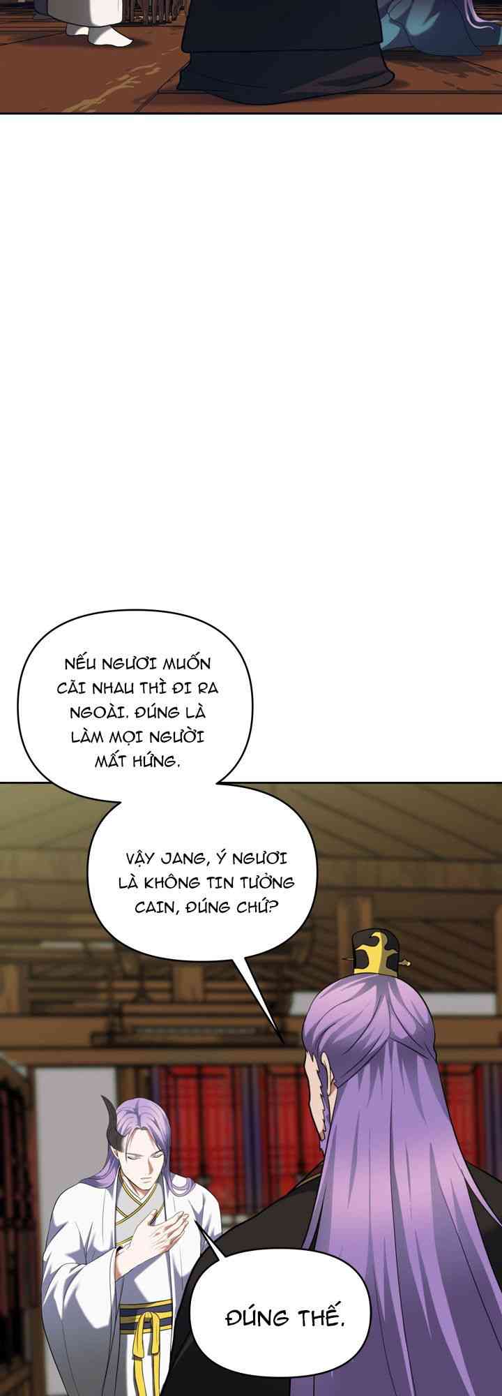 Chương 62 - Trang 55