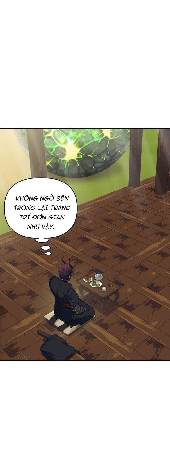 Chương 62 - Trang 9