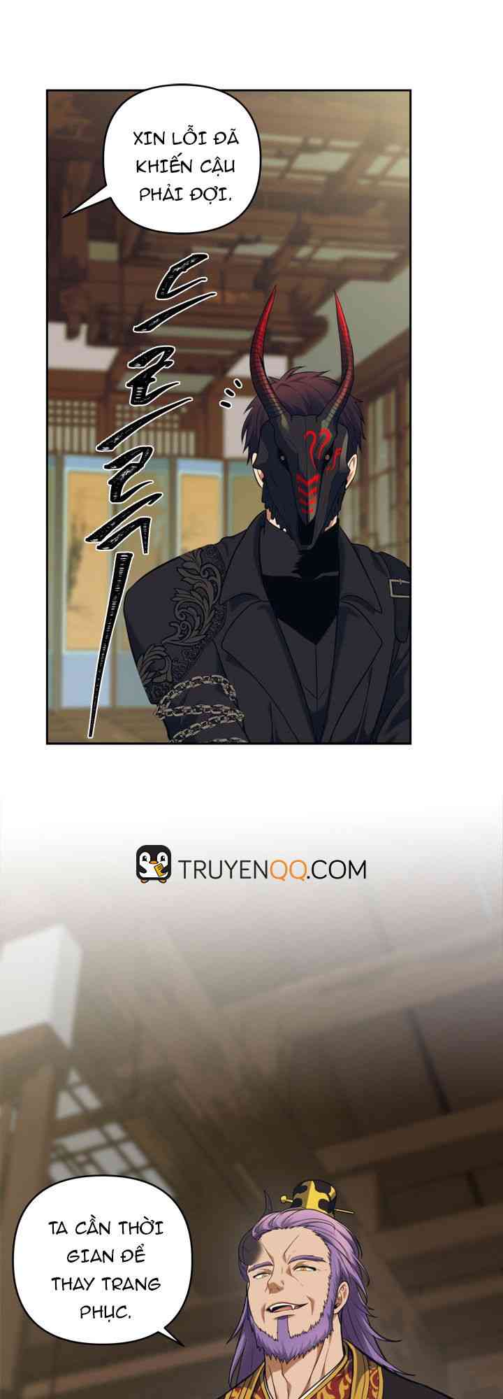 Chương 62 - Trang 10