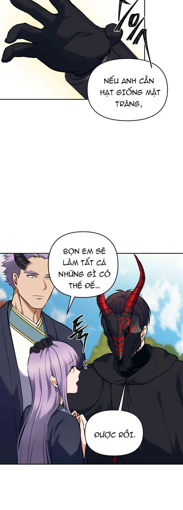 Chương 63 - Trang 12