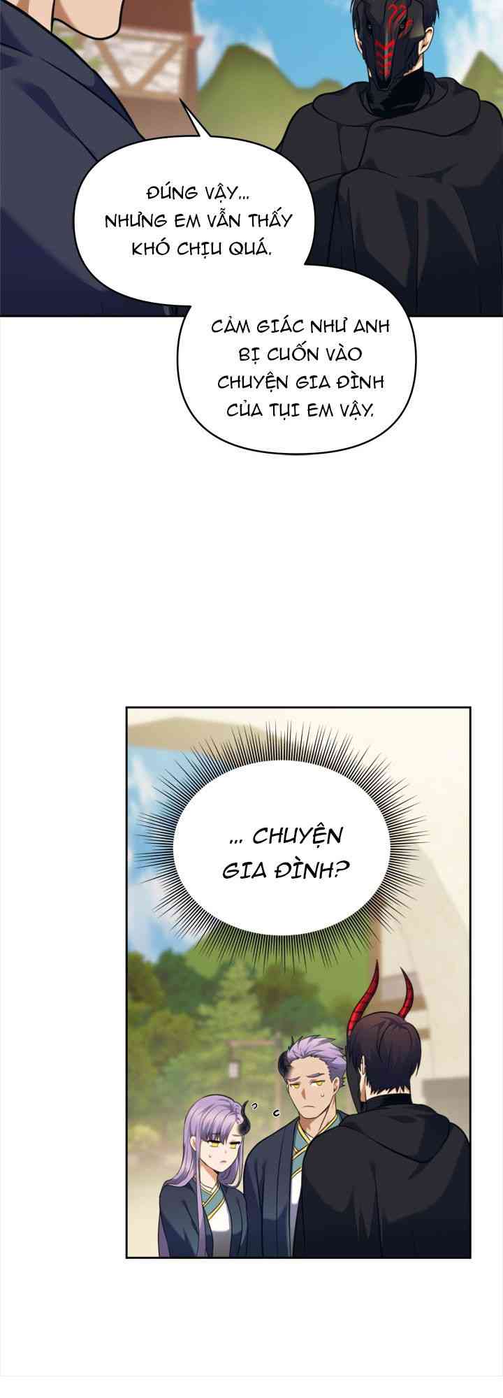 Chương 63 - Trang 3