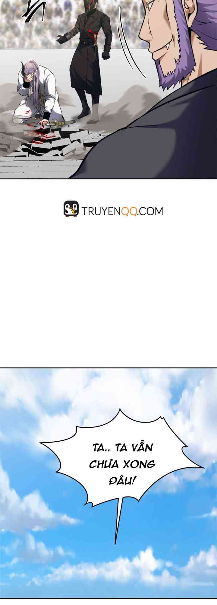 Chương 63 - Trang 30