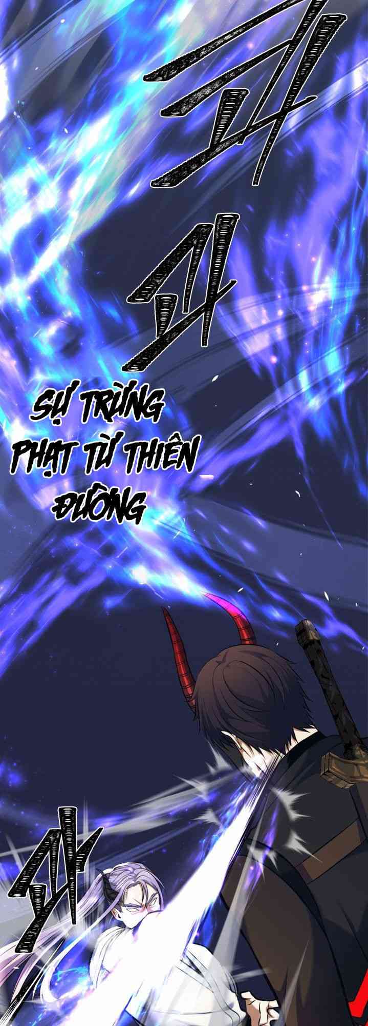 Chương 63 - Trang 36