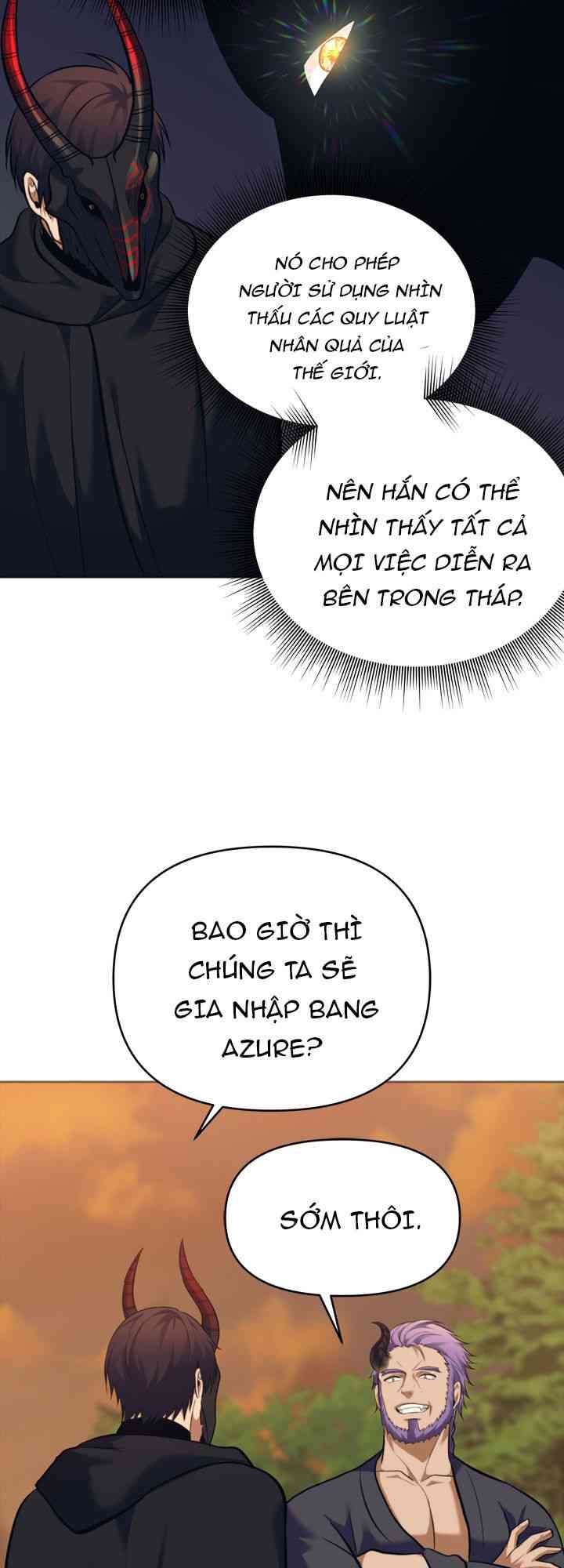 Chương 63 - Trang 58