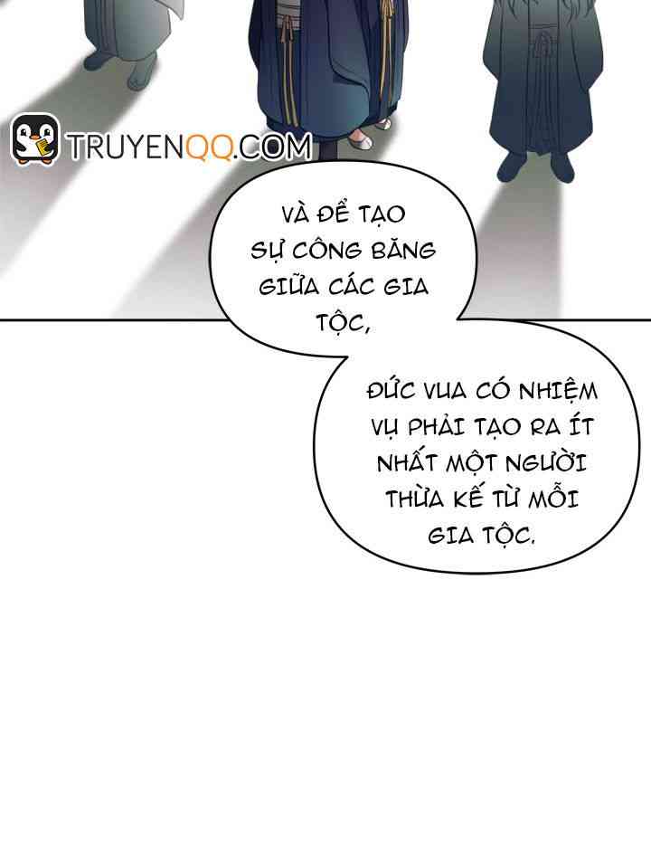 Chương 63 - Trang 7