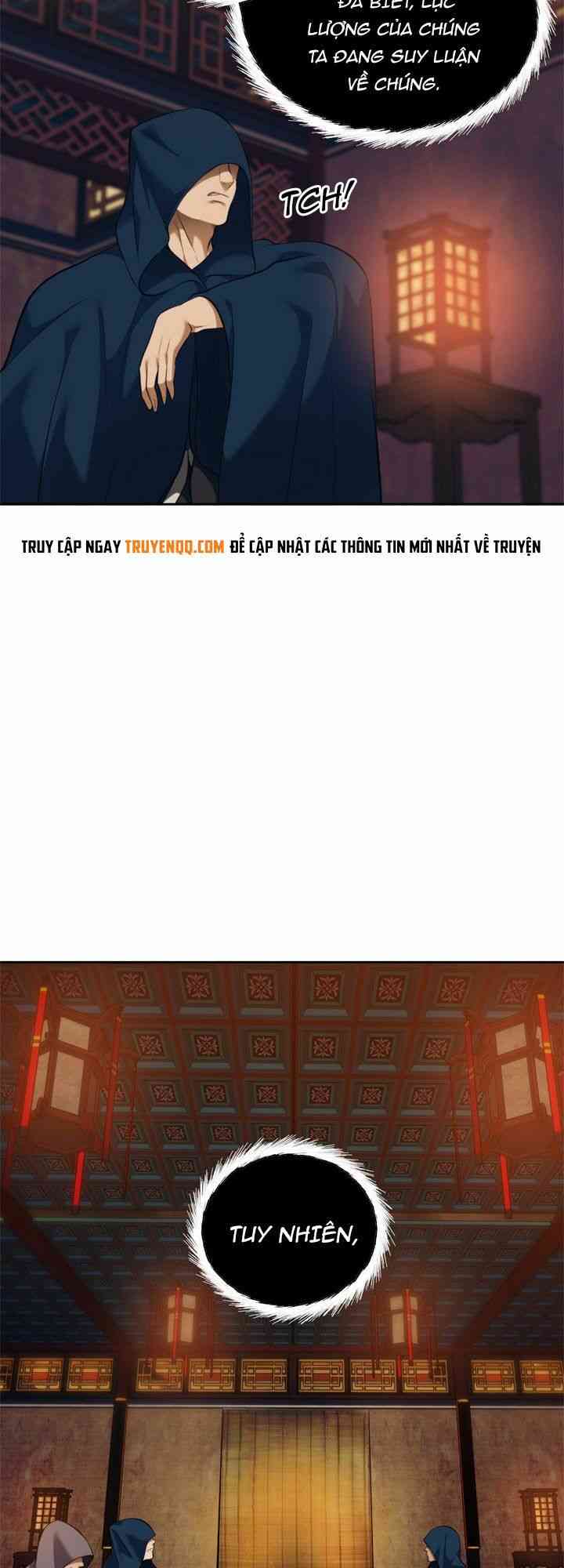 Chương 64 - Trang 12