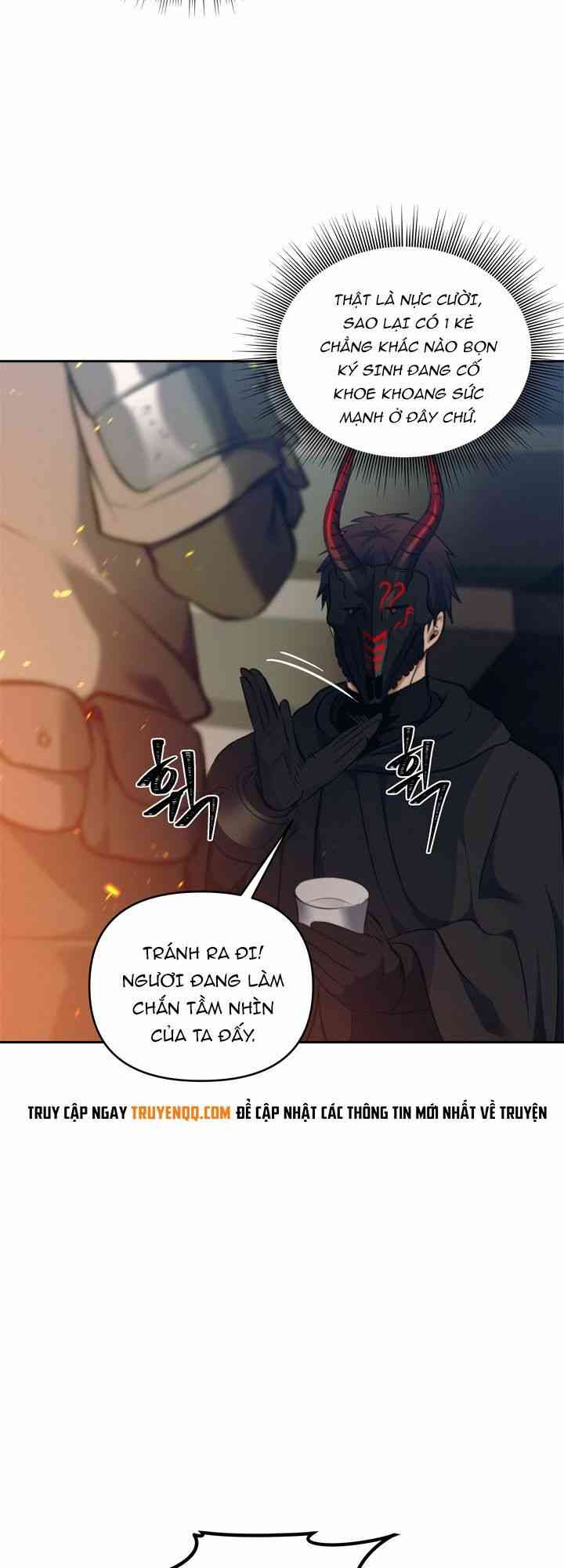 Chương 64 - Trang 38