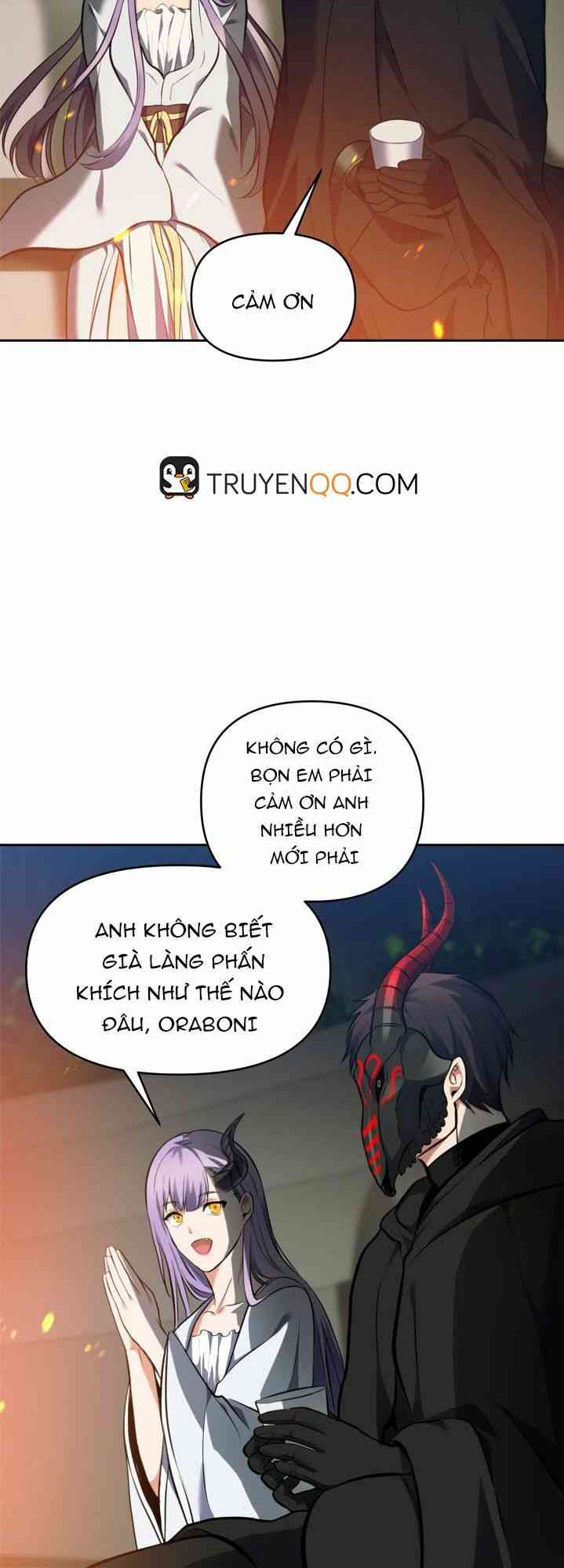 Chương 64 - Trang 44