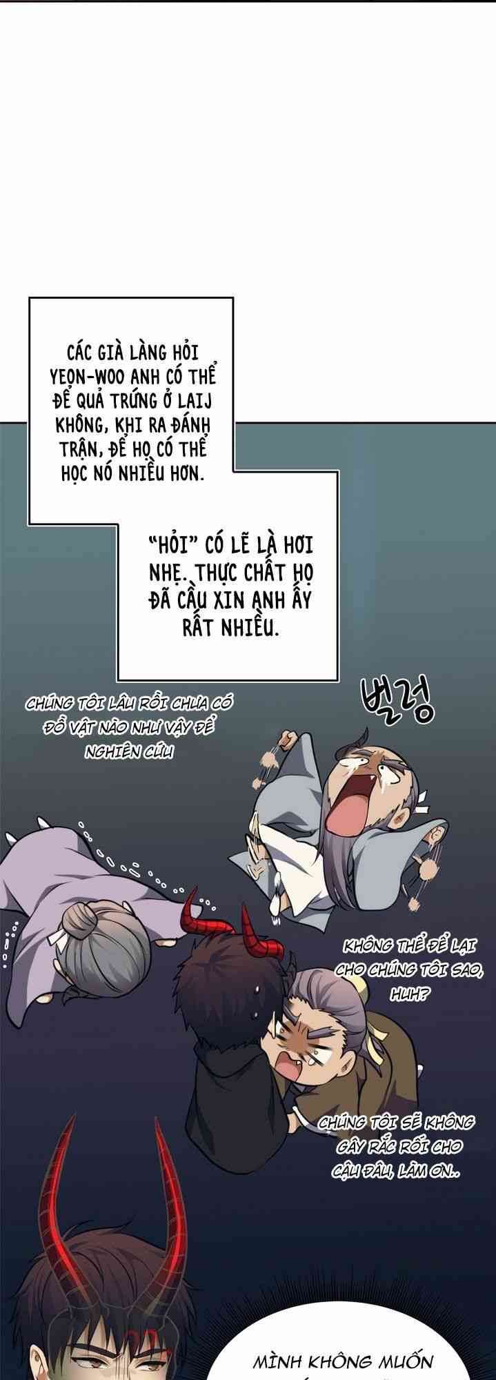 Chương 64 - Trang 45