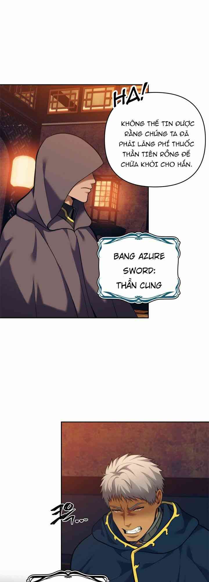 Chương 64 - Trang 9