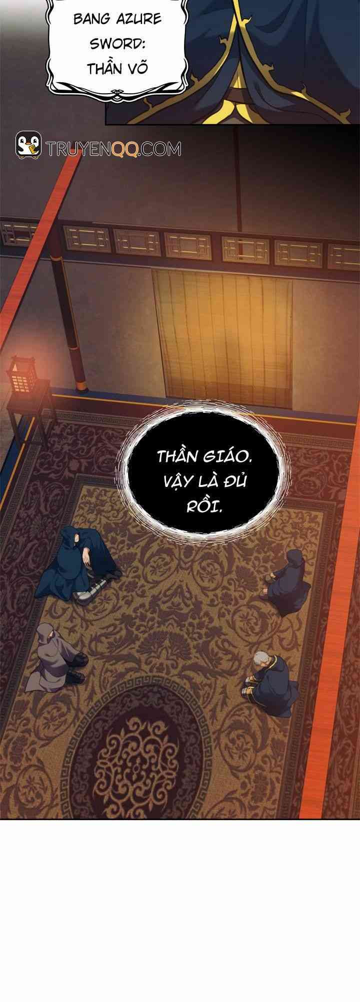 Chương 64 - Trang 10