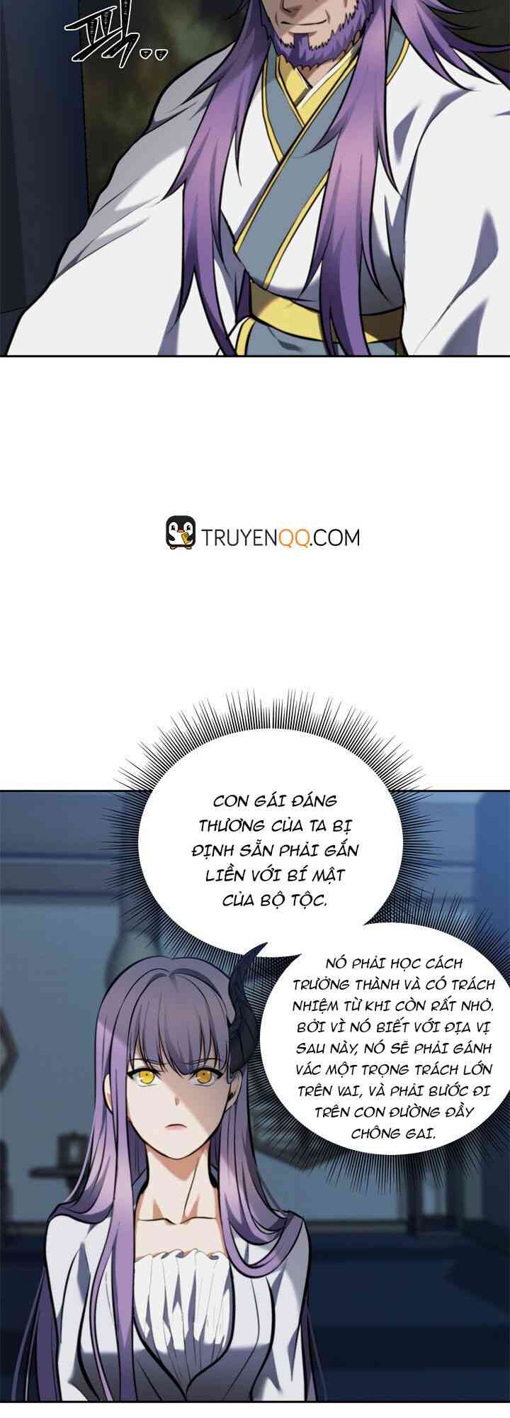 Chương 65 - Trang 14
