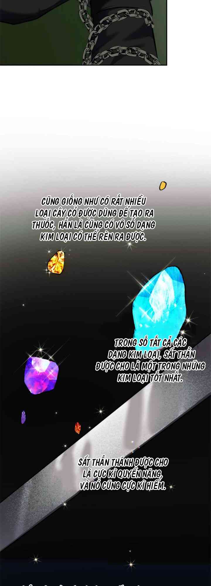 Chương 65 - Trang 18