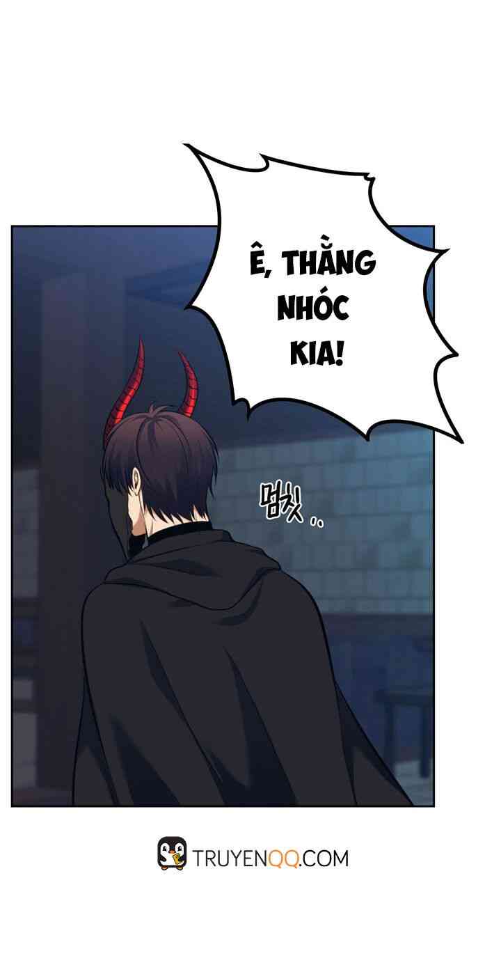 Chương 65 - Trang 22