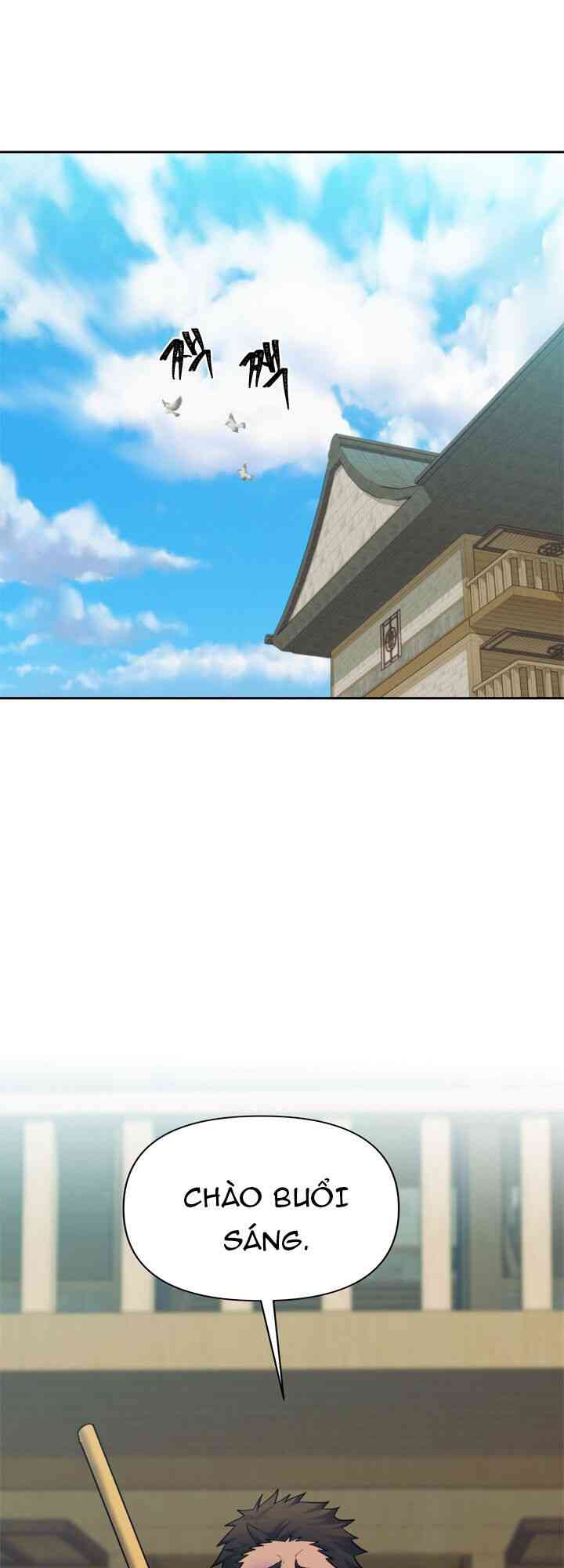 Chương 65 - Trang 26