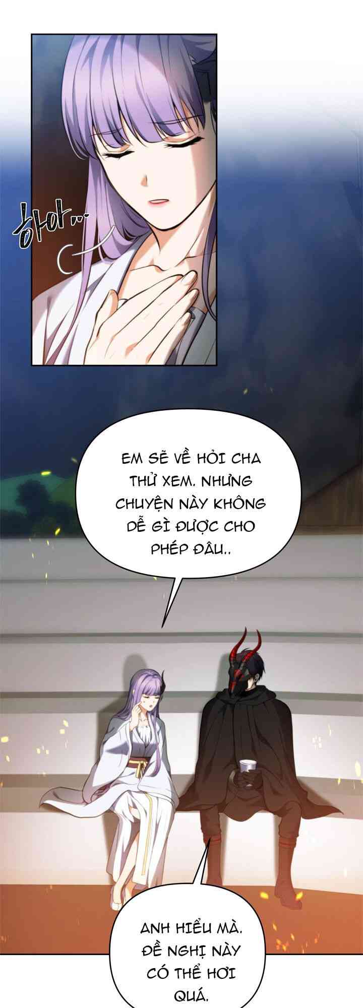 Chương 65 - Trang 4