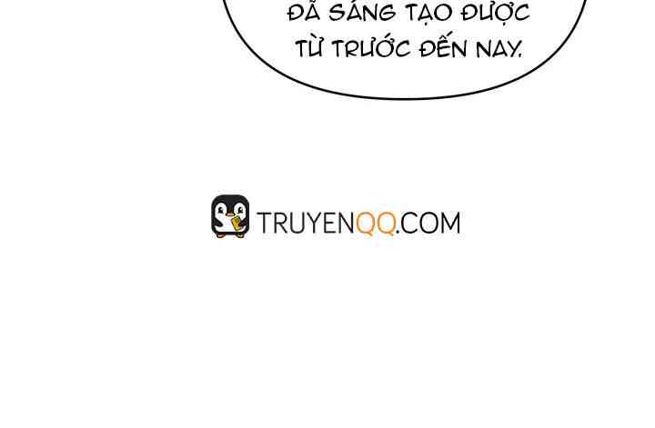 Chương 65 - Trang 31