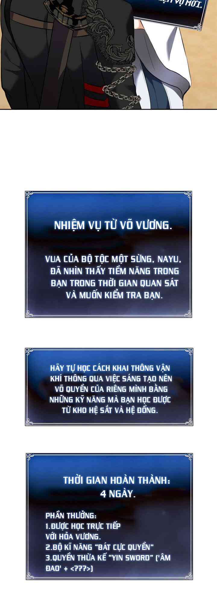 Chương 65 - Trang 36