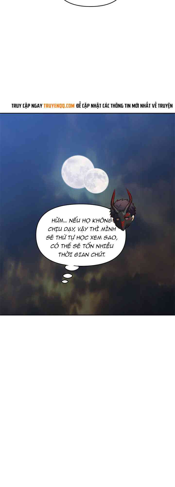 Chương 65 - Trang 5