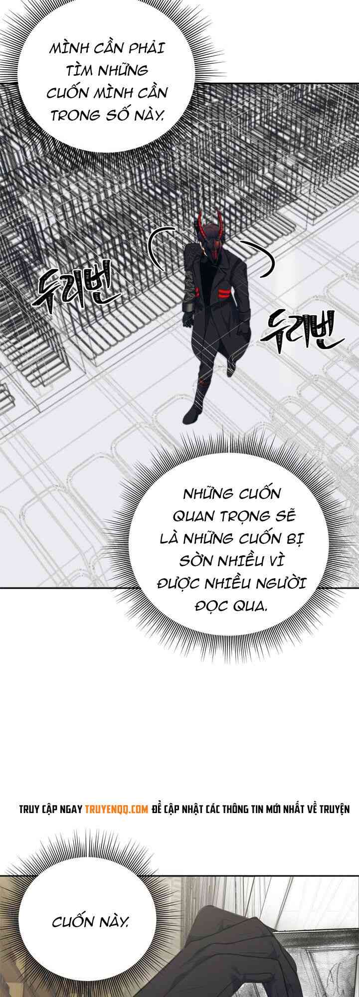Chương 65 - Trang 44