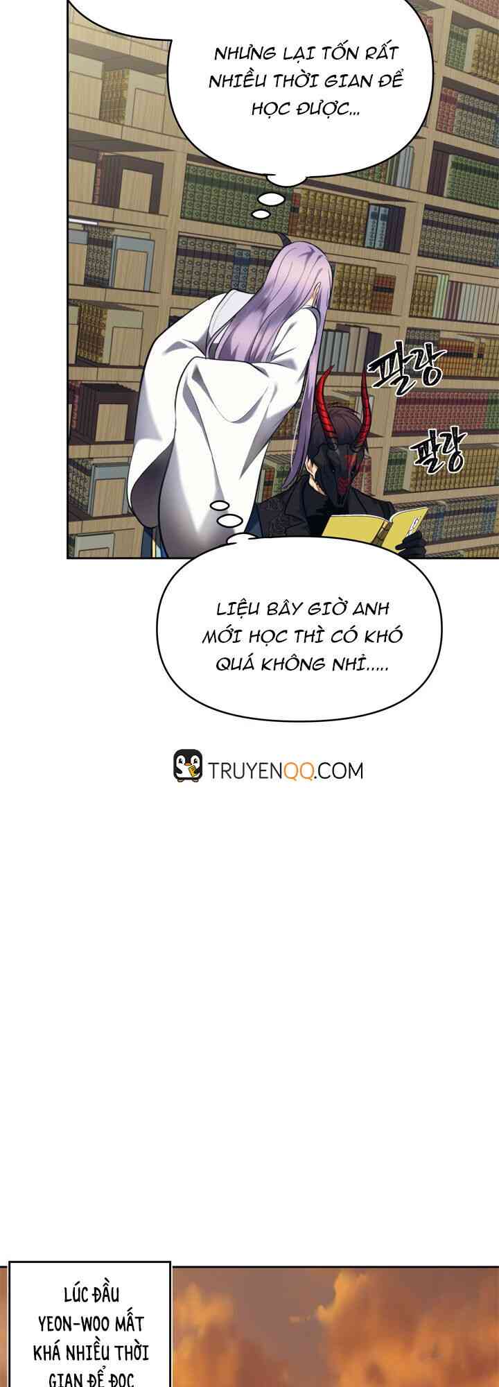 Chương 65 - Trang 49