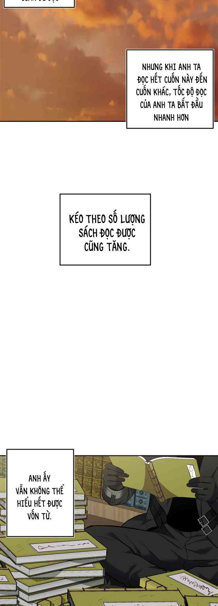 Chương 65 - Trang 50