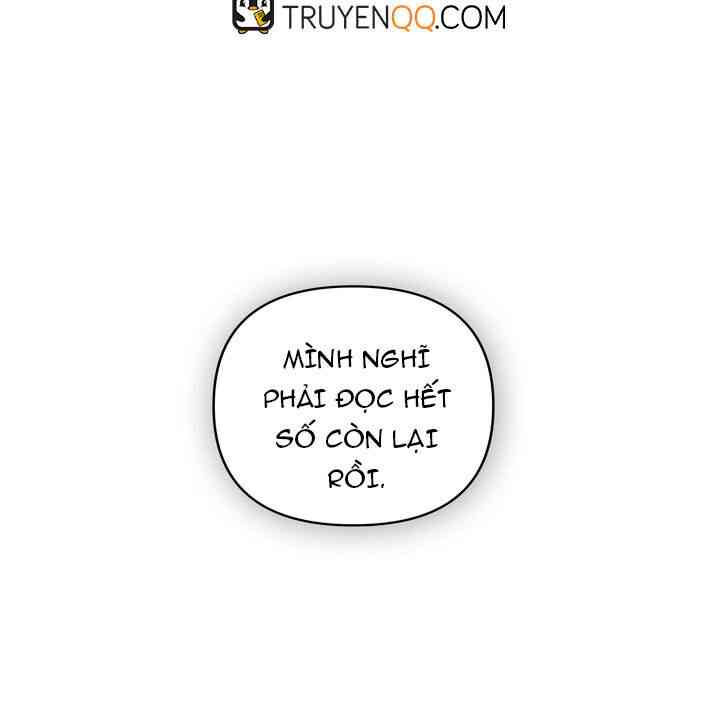 Chương 65 - Trang 56