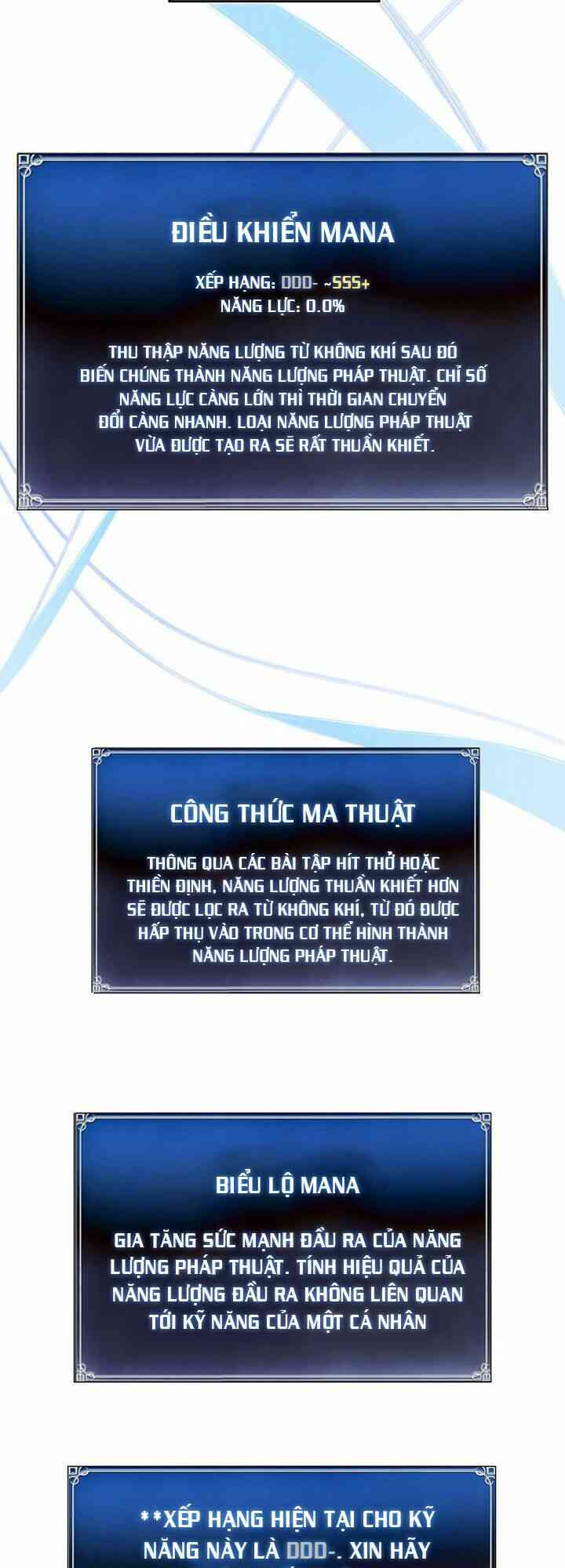Chương 66 - Trang 22