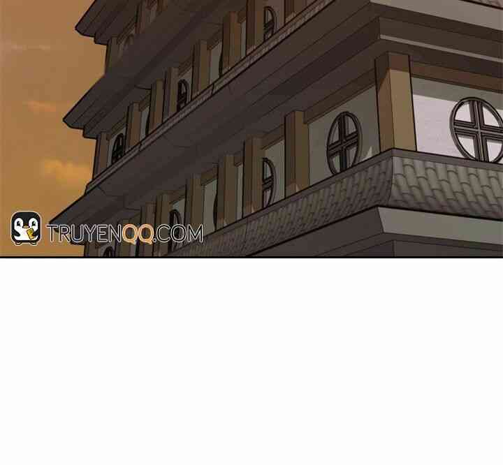 Chương 66 - Trang 26